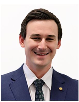 Our Minister | Queensland Building and Construction Commission