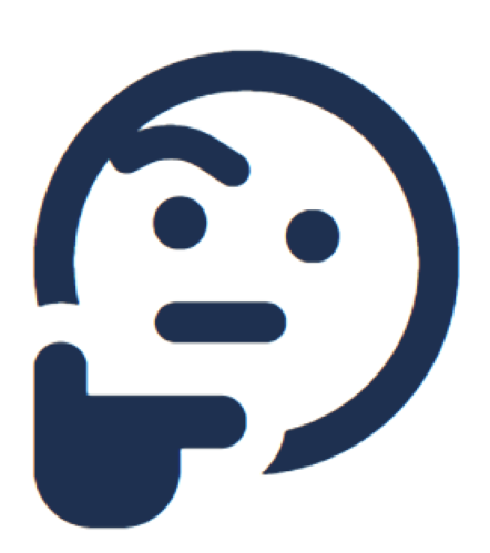 Understand icon