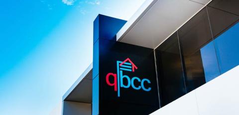 We’re moving—From 23 March 2026 