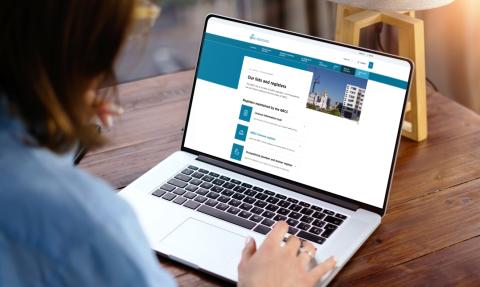 Why every Queensland home owner should consider using a QBCC building contract