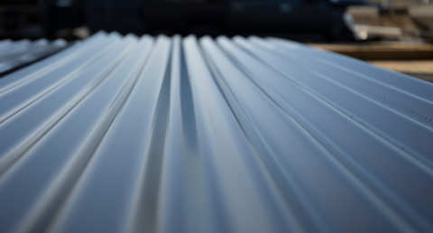 Roof cladding defects: Helping licensees deliver quality and prevent common issues 