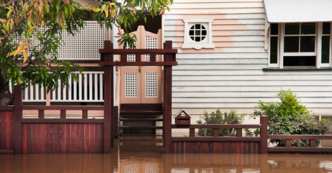 Stronger Homes Grant expands to more Queenslanders