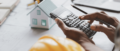 Owed money? The QBCC may be able to help 