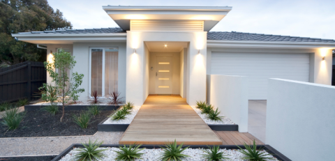 Queensland's Home Warranty Scheme delivers support when needed most