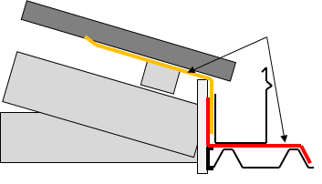 banner-roof-flashing-6