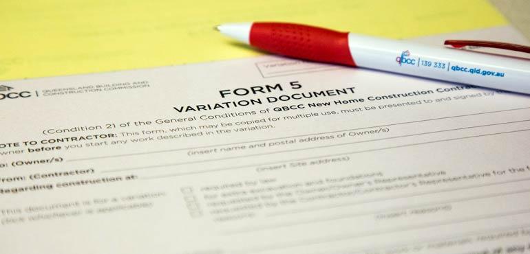 banner-business-2-contract-variation