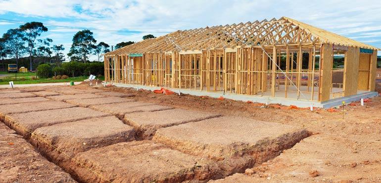 banner-business-8-timder-frame-house-dirt-font