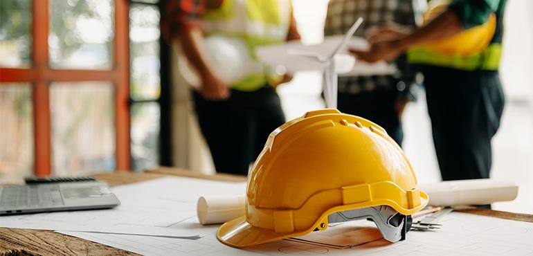 licensees qbcc customer experience hard hat house plans builders