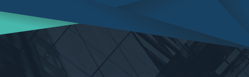 Picture of a building and the Masters Plumbing of Australia logo