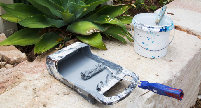 banner-painting-defects