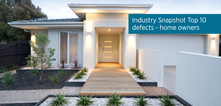 banner-industry-snapshot-homeowner