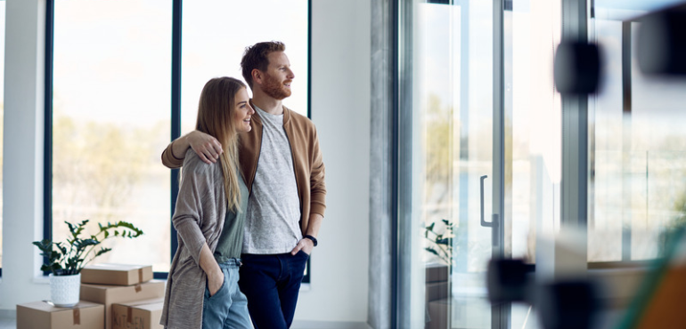 Banner-home-owner-contracts